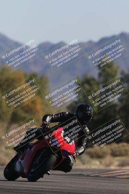 media/Jan-30-2026-2WTD (Fri) [[9b24c6d623]]/4-C Group/Session 3 (Turn 7)/